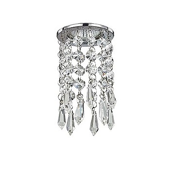 Bossanova FI1 Ideal Lux