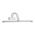 Ideal Lux Bow Ap114