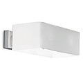 Ideal Lux Box AP2