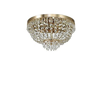 Caesar PL5 Ideal Lux