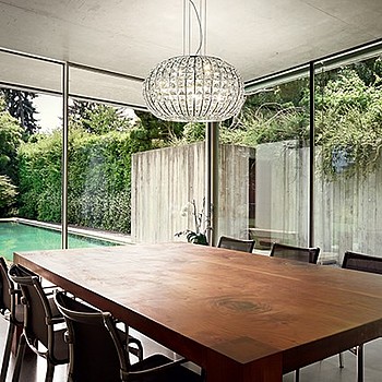 Calypso SP5 Ideal Lux