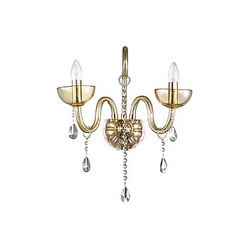 Canaletto AP2 Ideal Lux