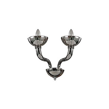 Casanova AP2 Ideal Lux