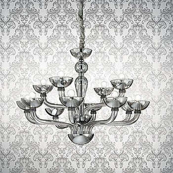 Casanova SP12 Ideal Lux