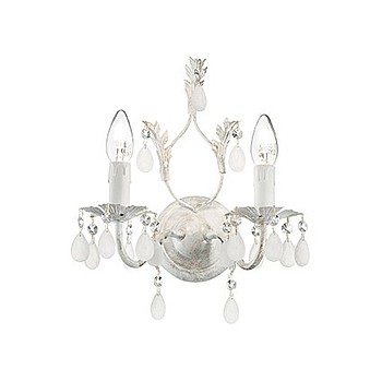 Cascina AP2 Ideal Lux