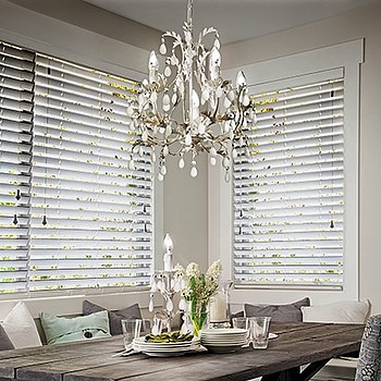 Cascina SP10 Ideal Lux