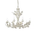 Ideal Lux Champagne SP8