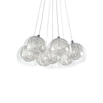 Cin Cin SP7 Ideal Lux