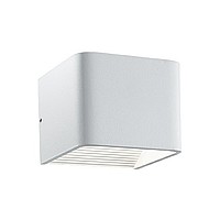 Click AP12 Small Bianco Ideal Lux