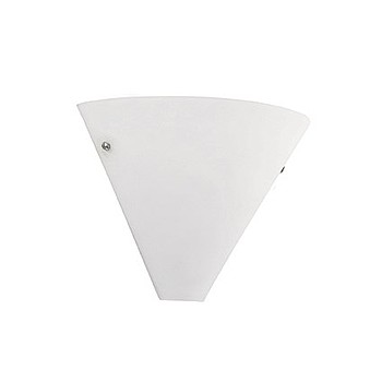 Cocktail AP1 Small Ideal Lux