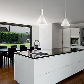 Cocktail SP1 Big Ideal Lux