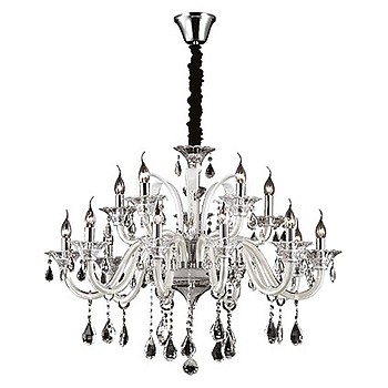 Colossal SP15 Ideal Lux