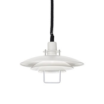 Copenhagen SP1 Ideal Lux