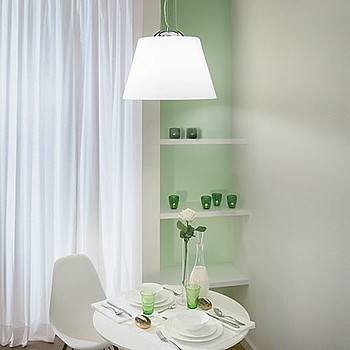 Cylinder SP1 Ideal Lux