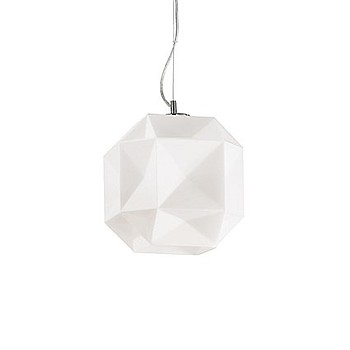 Diamond SP1 Ideal Lux