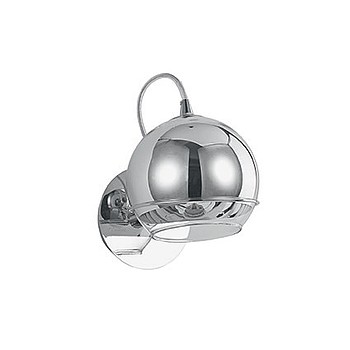 Discovery AP1 Ideal Lux