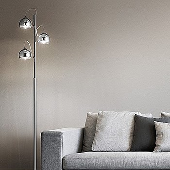 Discovery PT3 Ideal Lux