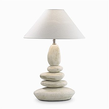 Dolomiti TL1 Ideal Lux