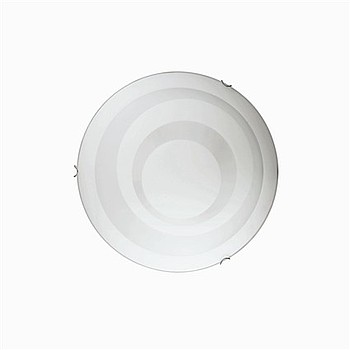 Dony-2 PL Ideal Lux