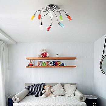 Ecoflex PL8 Color Ideal Lux