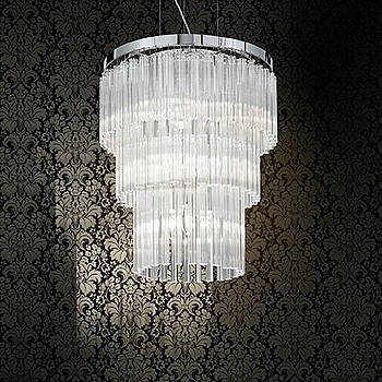 Elegant SP12 Ideal Lux