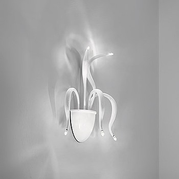 Elysee AP5 Ideal Lux