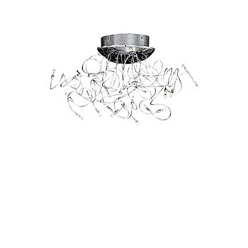 Faville PL18 Ideal Lux