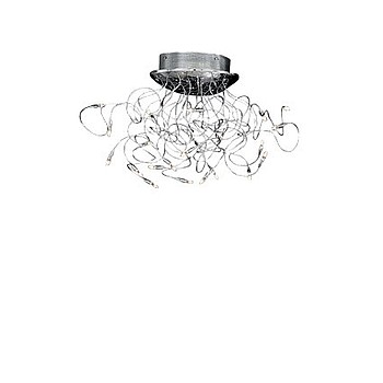 Faville PL22 Ideal Lux