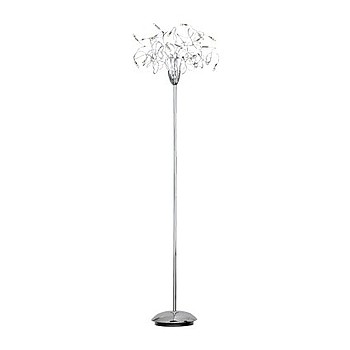 Faville PT18 Ideal Lux