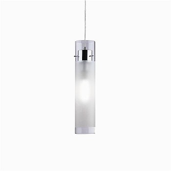 Flam SP1 Big Ideal Lux