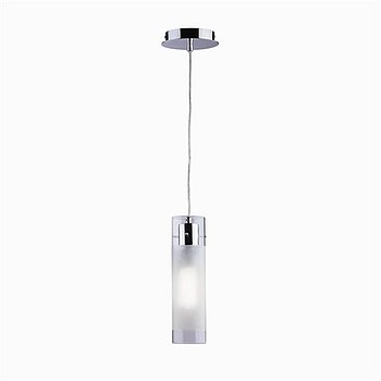 Flam SP1 Small Ideal Lux