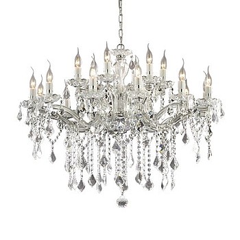 Florian SP18 Ideal Lux