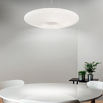 Glory SP5 D60 Ideal Lux