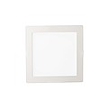 Ideal Lux Groove FI1 Square