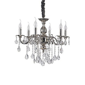 Impero SP6 Ideal Lux