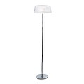 Ideal Lux Isa PT2 Bianco