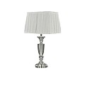 Ideal Lux Kate TL1 Square