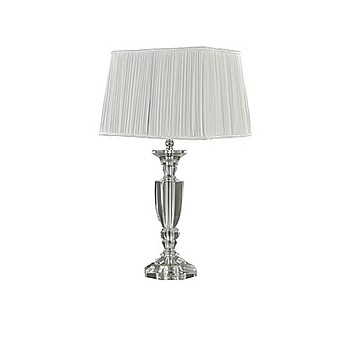 Kate TL1 Square Ideal Lux