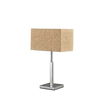 Kronplatz TL1 Ideal Lux