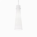 Ideal Lux Kuky Bianco SP1