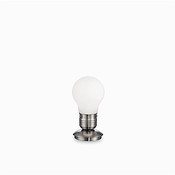 Luce Bianco TL1 Ideal Lux
