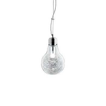 Luce Max SP1 Ideal Lux
