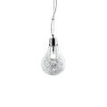 Ideal Lux Luce Max SP1