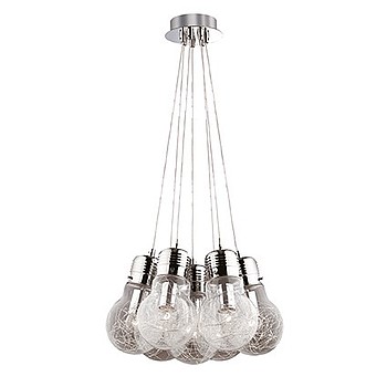 Luce Max SP7 Ideal Lux