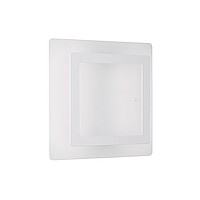 Madison PL Ideal Lux