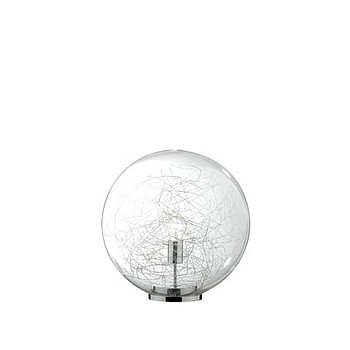 Mapa Max TL1 D30 Ideal Lux