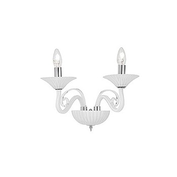 Maximilian AP2 Ideal Lux