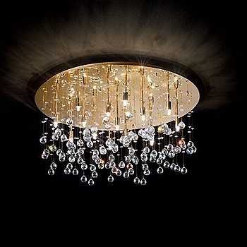 Moonlight PL Ideal Lux