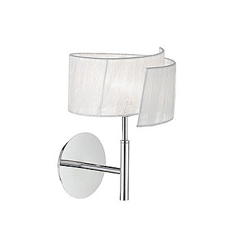 Nastrino AP1 Ideal Lux