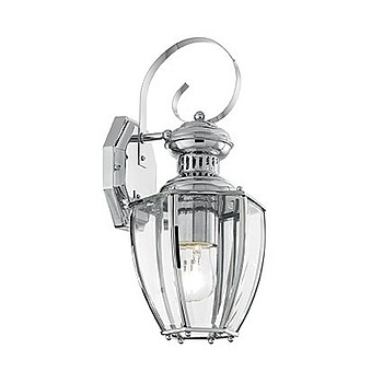 Norma AP1 Big Ideal Lux